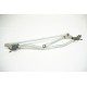 2008-2017 AUDI A5 S5 Windshield Wiper Linkage 8T1-955-023-E