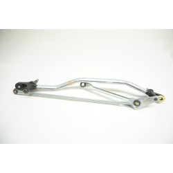 2008-2017 AUDI A5 S5 Windshield Wiper Linkage 8T1-955-023-E 2008-2017 AUDI A5 S5 Windshield Wiper Linkage 8T1-955-023-E