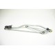 2008-2017 AUDI A5 S5 Windshield Wiper Linkage 8T1-955-023-E