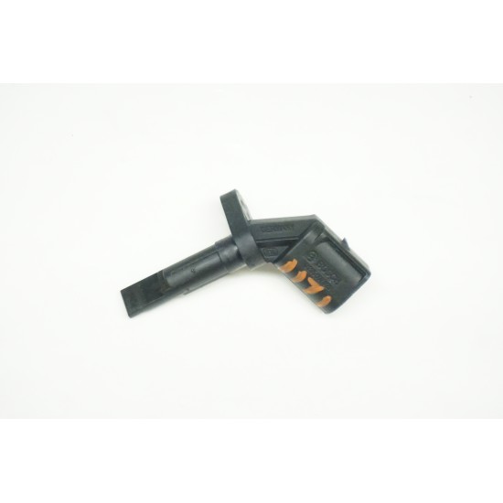 2009-2016 AUDI A4 A5 Q5 S4 S5 SQ5 Front Left Wheel Speed ABS Sensor GENUINE