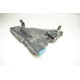 2017-2023 AUDI A4 Windshield Washer Reservoir Bottle 8W0955451L