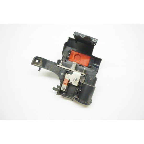 2017-2020 AUDI A4 Engine Bay Battery Terminal POSITIVE Junction 8W0941823F