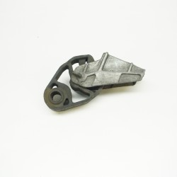 2010-2017 AUDI A5 Rear Muffler Exhaust Hanger 8K0253144M