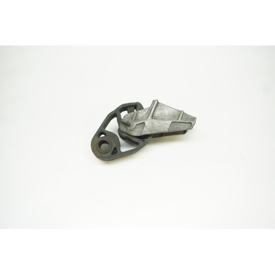 2010-2017 AUDI A5 Rear Muffler Exhaust Hanger 8K0253144M