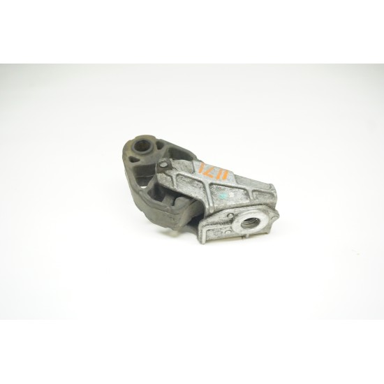 2010-2017 AUDI A5 Rear Muffler Exhaust Hanger 8K0253144M
