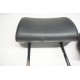 2010-2014 Volkswagen Sportwagen Rear Seat Headrest Set
