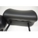 2010-2014 Volkswagen Sportwagen Rear Seat Headrest Set