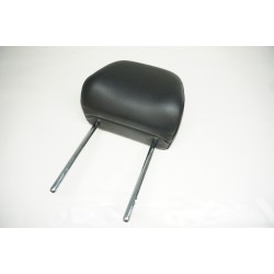 Volkswagen Atlas Rear Seat Right or Left Headrest 3CN885901E 2018-2020