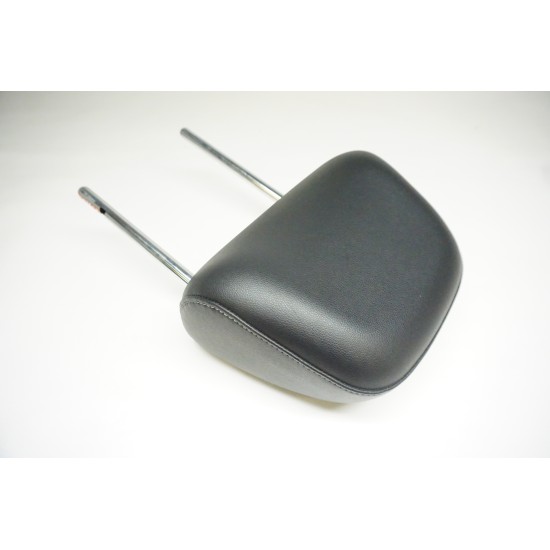Volkswagen Atlas Rear Seat Right or Left Headrest 3CN885901E 2018-2020