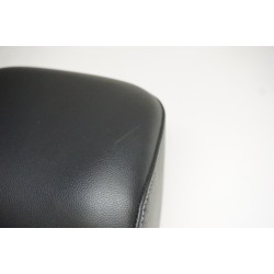 Volkswagen Atlas Rear Seat Right or Left Headrest 3CN885901E 2018-2020