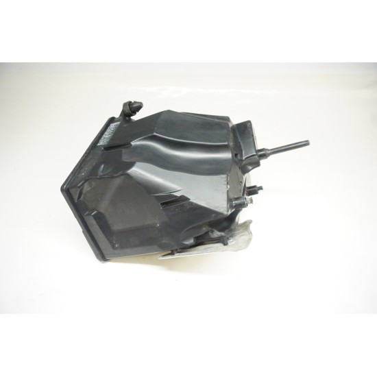 2017 AUDI A4 2.0T Intake Air Box 8W0133837