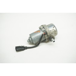 2004-2009 Volkswagen Touareg Brake Booster Vacuum Pump 8E0927317H