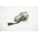 2004-2009 Volkswagen Touareg Brake Booster Vacuum Pump 8E0927317H
