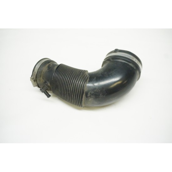 2017-2020 Audi A4 2.0T Turbo Air Box Intake Elbow 06L129629