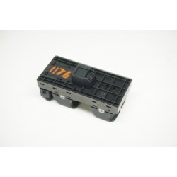 2009-2012 AUDI Q5 Master Window Control Switch 8K0-959-851-D