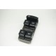 2009-2012 AUDI Q5 Master Window Control Switch 8K0-959-851-D