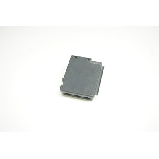 2017-2019 AUDI A4 A5 Fuse / Relay Bracket 8W0941824AS