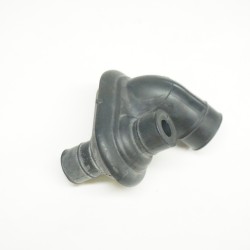 2013-2015 AUDI RS4 RS5 V8 Firewall Grommet for Vacuum Lines 8T0611743B