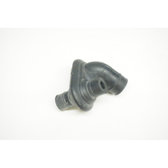 2013-2015 AUDI RS4 RS5 V8 Firewall Grommet for Vacuum Lines 8T0611743B