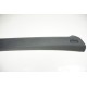 2012-2018 AUDI A6 Headliner A Pillar Trim - Passenger Right 4G0867234