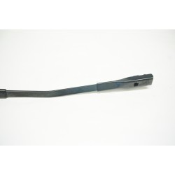B9 AUDI A4 A5 LEFT Windshield Wiper Arm - 8W1955407 2018-2024