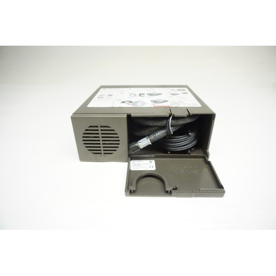 AUDI Q5 Q7 RS5 ALLROAD 12V Tire Compressor Pump 8P0012615A