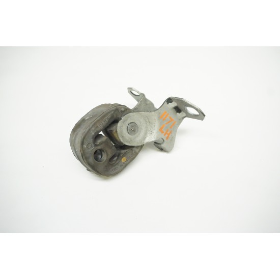 2010-2016 AUDI A4 A5 S4 S5 Exhaust Hanger Middle Left 8K0253144F