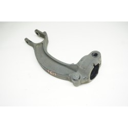 B8 AUDI A4 A5 Passenger Shock Suspension Fork 8K0413038L 2013-2016