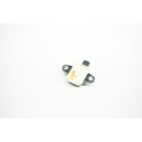 2011-2018 AUDI A8 Front Door Sensor 4H0955557