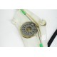 2011-2018 AUDI A8L Passenger Front Window Regulator Right 4H0837462A
