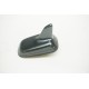 2013-15 AUDI A6 S6 - ROOF ANTENNA Shark Fin 4G0035503J