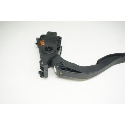 2013-2016 AUDI A4 A5 S4 S5 Accelerator Pedal Sensor 4F1723523D