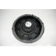 2013-2017 AUDI S5 Bang Olufsen FRONT Door Speaker 8T0-035-415-B