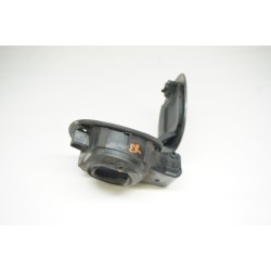 AUDI RS5 COUPE - Fuel Tank Door Assembly 8T0809907C