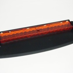 Upper Avoidance Brake Light  8T0945097 2013 Audi RS5