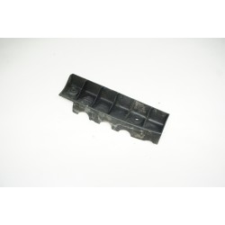 AUDI RS5 - LEFT Rocker Panel Bracket 8T0853921 2013-2015