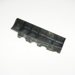 AUDI RS5 - LEFT Rocker Panel Bracket 8T0853921 2013-2015