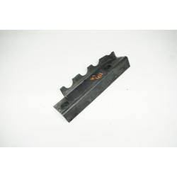 AUDI RS5 - LEFT Rocker Panel Bracket 8T0853921 2013-2015