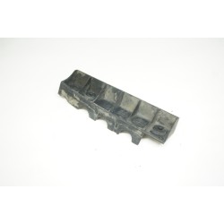 AUDI RS5 - RIGHT Rocker Panel Bracket 8T0853922 2013-2015