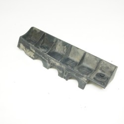 AUDI RS5 - RIGHT Rocker Panel Bracket 8T0853922 2013-2015