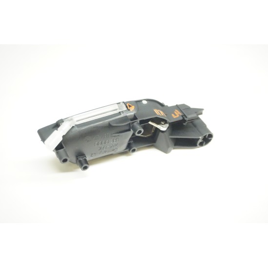 2013-2015 AUDI RS5 Interior Door Pull Handle - Left 8T0837019C
