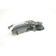 2013-2015 AUDI RS5 Interior Door Pull Handle - Left 8T0837019C