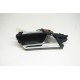 2013-2015 AUDI RS5 Interior Door Pull Handle - Right 8T0837020C