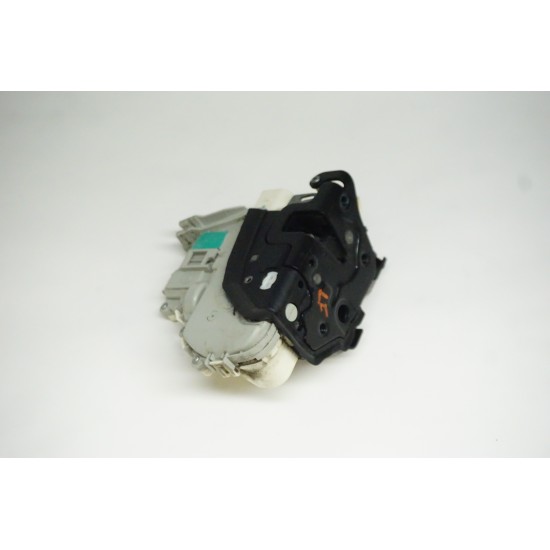 2013-2017 AUDI A5 Driver Door Lock Latch Actuator 8J1837015D