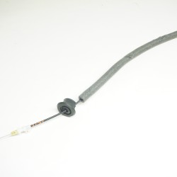 2013-2017 AUDI A5 S5 RS5 Interior Door Handle Bowden Cable 8T0837085