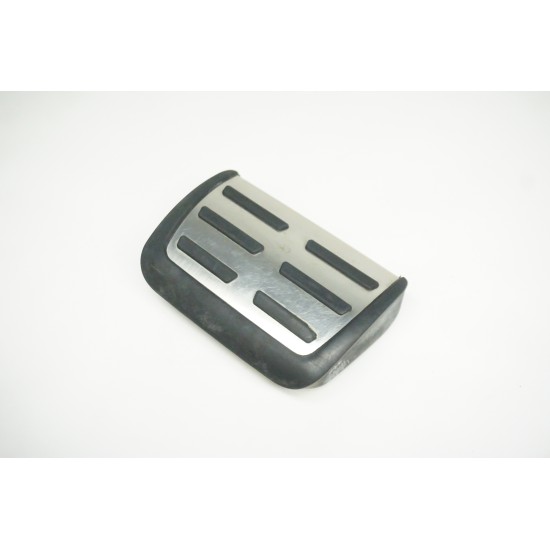 2010-2016 AUDI S5 S4 Aluminum Brake Pedal Cover 8T1723173
