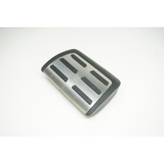 2010-2016 AUDI S5 S4 Aluminum Brake Pedal Cover 8T1723173