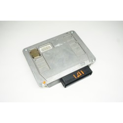 2013-2015 AUDI RS5 Sport Differential Control Module 8K0907163B 2013-2015 AUDI RS5 Sport Differential Control Module 8K0907163B