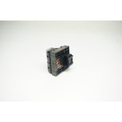 2013-2015 AUDI RS5 Master Window Control Switch 8K0959851G