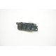 2008-2017 AUDI A5 S5 RS5 Memory Seat Position Switch 8T0959769
